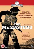 The McMasters [DVD]