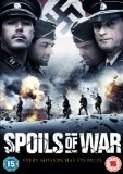 Spoils Of War [DVD]