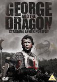George And The Dragon [DVD]