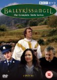 Ballykissangel - Series 6 [DVD]