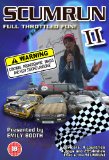 Scumrun 2 [DVD]