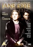 Jane Eyre (Orson Welles) [DVD]
