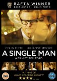 A Single Man [DVD] [2009]