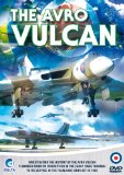 The Avro Vulcan [DVD]