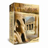 Ancient Egypt [DVD]