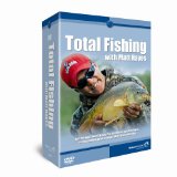 Total Fishing [DVD]