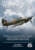 The Hurricane Story - Special Boxed Set [DVD]