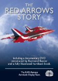 The Red Arrows Story - Special DVD & Book Boxed Set