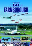 60 Years Of Farnborough Airshow [DVD]