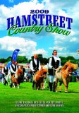 Hamstreet Country Show 2009 [DVD]