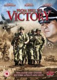From Hell To Victory [DVD]