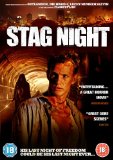 Stag Night [DVD] [2008]