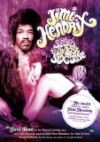Jimi Hendrix - The Story Of The Lost Sex Tape [DVD]