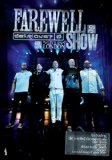 Delirious - The Farewell Show [DVD]