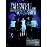Delirious - The Farewell Show [DVD]