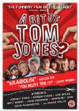 A Bit of Tom Jones [DVD]
