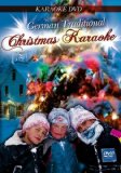 German Traditional Christmas Karaoke [DVD] [2005]