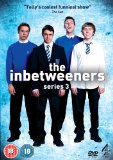 Inbetweeners - Series 3 - Complete [DVD] [2010]