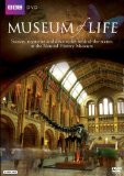 Museum of Life [DVD]