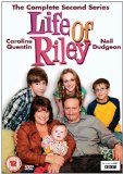 Life of Riley Series 2 [DVD]