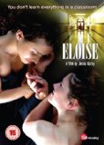 Eloise [DVD] [2009]