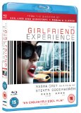 The Girlfriend Experience [Blu-Ray] [2009]