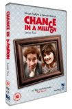 Chance In A Million Series 2 [DVD]