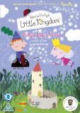 Ben and Holly's Little Kingdom Volume 1 [DVD]