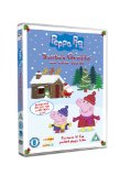 Peppa Pig Volume 13 [DVD]