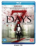 7 Days [Blu-ray]