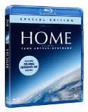 Home [Blu-ray]