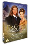 Dr Quinn Medicine Woman - A Heart Within [DVD]