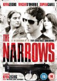 The Narrows [DVD]