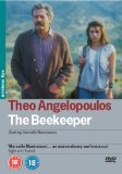 The Beekeeper [DVD]