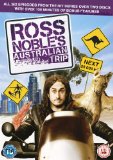 Ross Noble's Australian Trip [DVD]