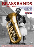 Brass Bands For Britain [DVD]