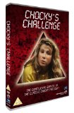 Chocky's Challenge [DVD]