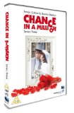 Chance In A Million Series 3 [DVD]