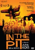 In the Pit [DVD]
