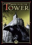 Tales From The Tower [DVD]