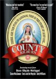 County Kilburn [DVD]