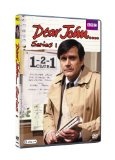 Dear John - Series 1 [DVD]