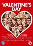 Valentine's Day [DVD]