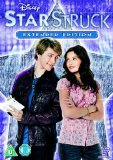Starstruck [DVD]