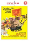 A Town Called Hell [DVD] [1971]