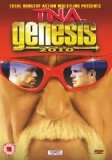 Genesis 2010 [DVD]