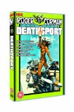 Deathsport [DVD]