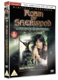 Robin of Sherwood: The Complete Series (Repackaged version 2) [DVD]