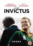 Invictus [DVD]