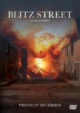 Blitz Street [DVD]